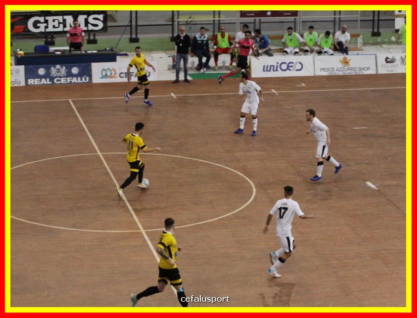 190309 Real_Tombesi 049_tn.jpg